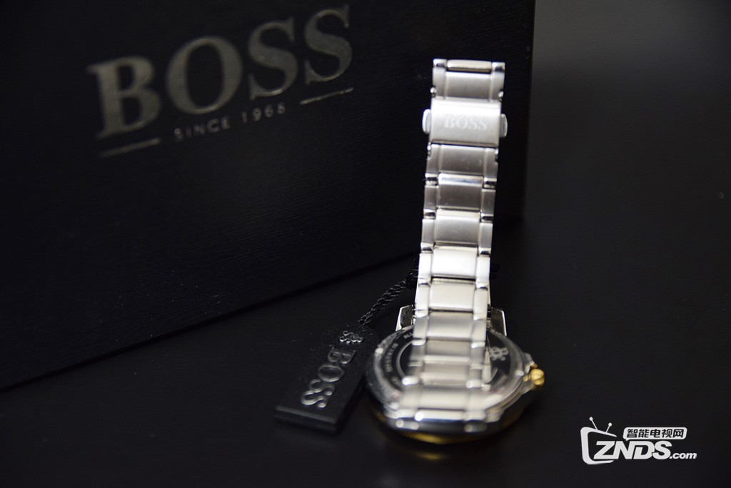 如何给公主告白,怎样向公主表白