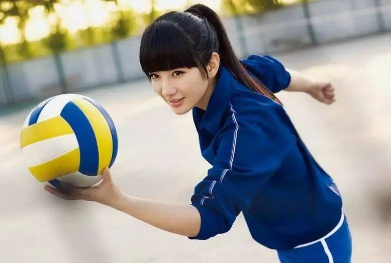 株洲体育中考改革最新政策,2021株洲中考新规