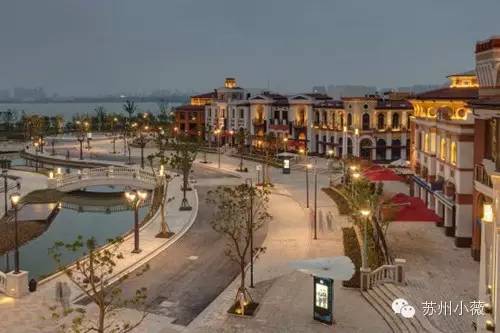 苏州商场好吃的美食推荐,苏州中心商场十大美食