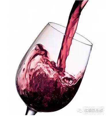 干红葡萄酒酸是什么原因,葡萄酒为什么是酸的