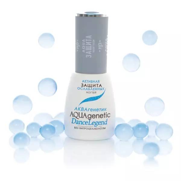 给指甲涂色吧,给指甲一抹色彩