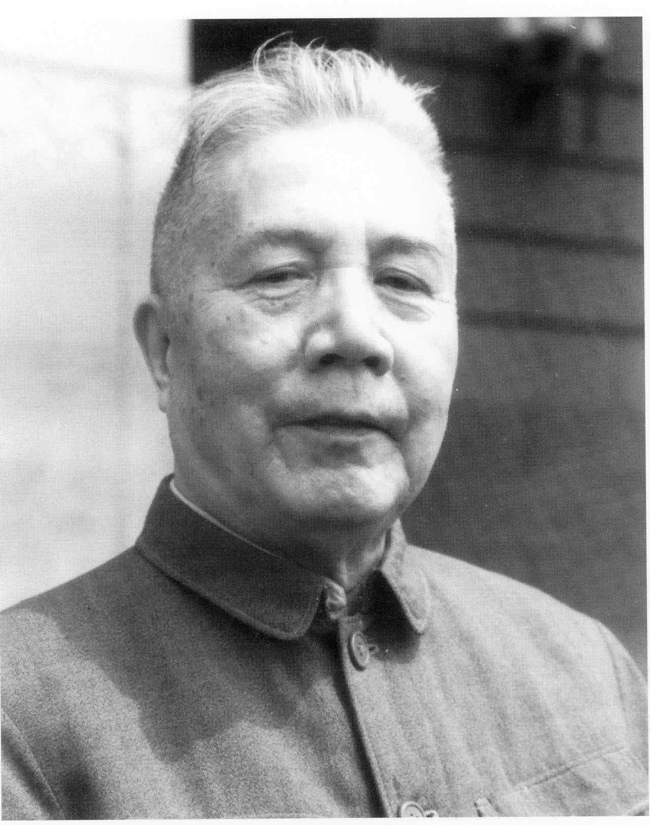 周扬被打倒,周扬反思过自己吗