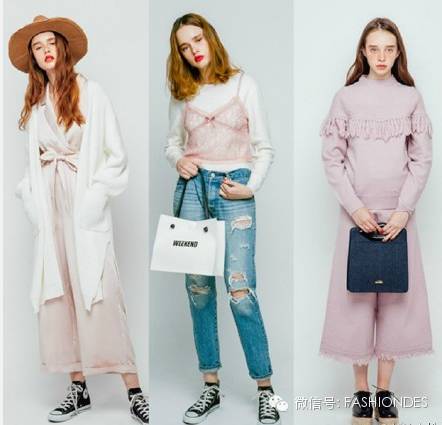 各种风格国潮品牌推荐 (目前比较受欢迎的10个国潮品牌)