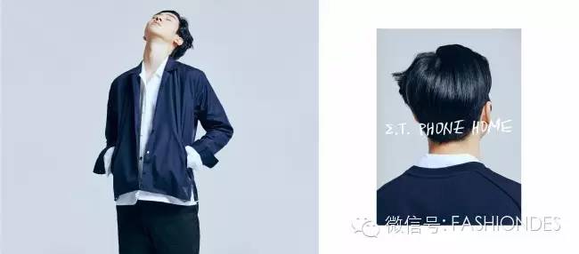 各种风格国潮品牌推荐 (目前比较受欢迎的10个国潮品牌)