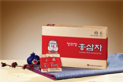 去韩国购物买什么,去韩国旅游必买的物品清单