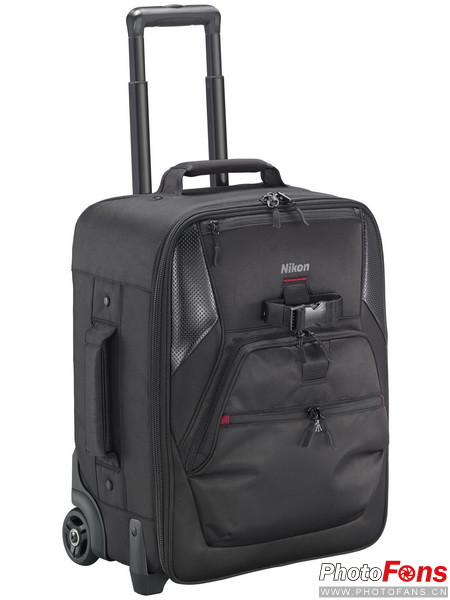尼康原厂包,尼康原装户外摄影包