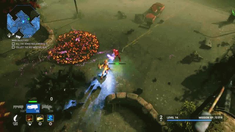 和小伙伴玩的游戏有哪些,和小伙伴玩的单机游戏