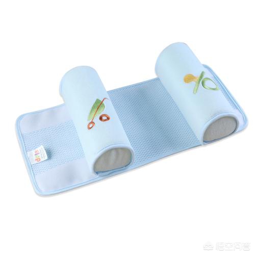 婴儿不建议买的婴儿产品,育儿避坑十大必买物品