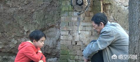 被严重低估的国产冷门电影,多好的一部国产冷门电影