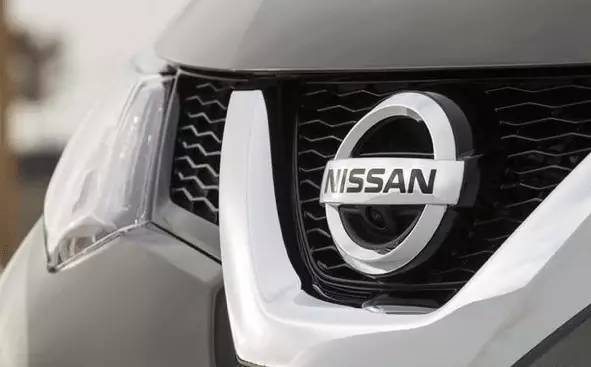 新款吉利远景官图发布,吉利远景2016各功能介绍