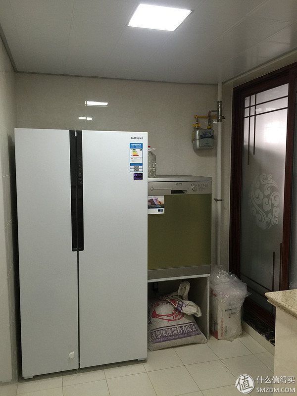 帮父母设计房子,帮父母自己装修房子全过程