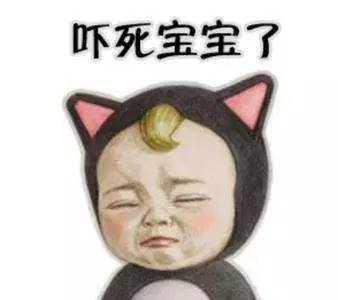 打了一个喷嚏之后鼻血狂流,打了个喷嚏鼻血狂流不止