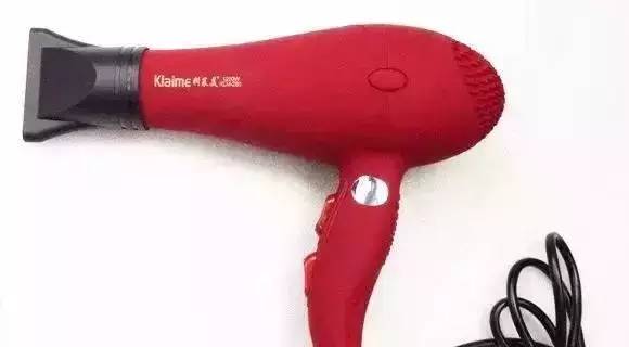 当自己发现被骗了后大病一场,好多人上当被骗