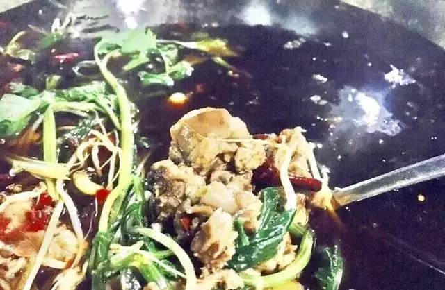 有个地方只有我们知道电影,有个地方只有我们知道电影简介