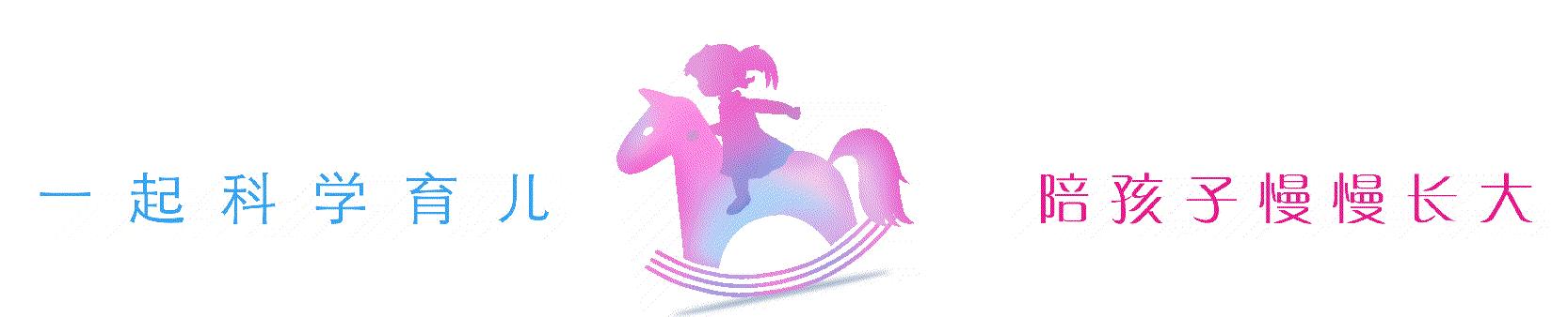 夏天用纸尿裤会捂屁股吗,小孩儿用纸尿裤和尿布哪个好