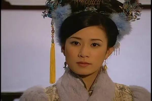 本宫不好惹原版,本宫不好惹完整版