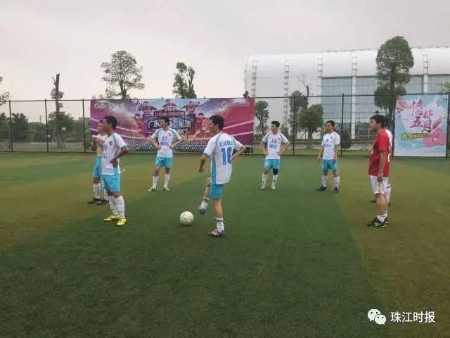 最富有激情的球赛,最激烈的足球比赛