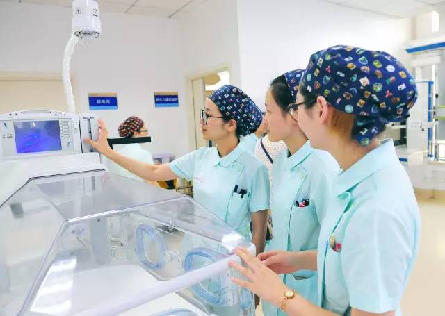 「医声」芜湖市第一人民医院的“早产儿俱乐部”火了！每位宝宝身上都有惊心动魄的温情故事……