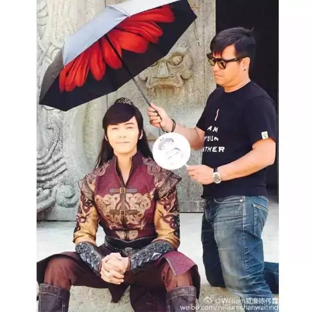 正确的遮阳伞防晒方法,夏日必备遮阳伞晴雨两用小巧便携