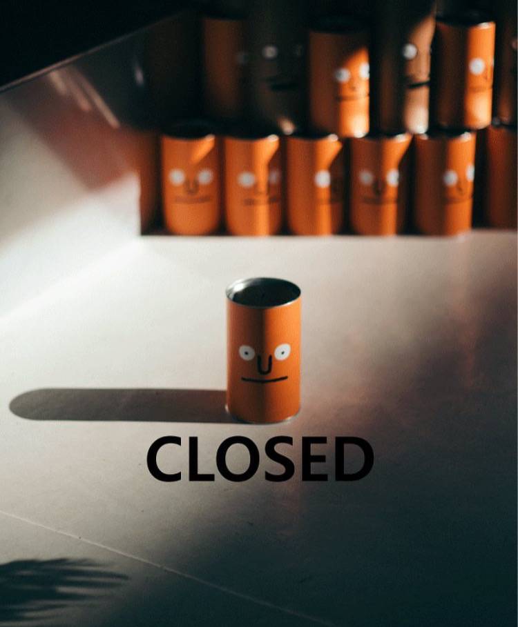 淘宝上有哪些抄袭的手机壳,山寨手机壳是正品吗