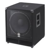 索尼新品音箱,苹果音箱新品