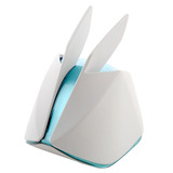 索尼新品音箱,苹果音箱新品