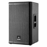 新品音箱大全,魔3新品音箱