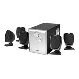 索尼新品音箱,苹果音箱新品