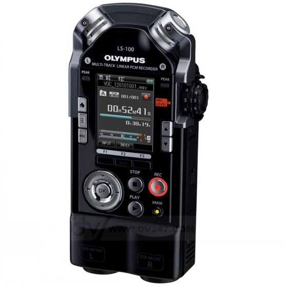 手持录音机推荐,手提式录音机哪里买