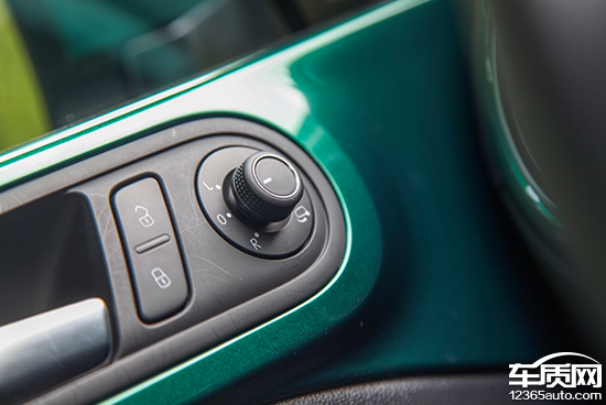 2019款甲壳虫敞篷试驾,2017年大众甲壳虫讲解