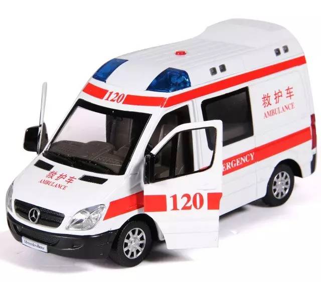 挖掘机玩具车玩法早教0-3岁,工程车挖掘机玩具怎么玩