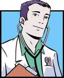 老司机被吊销驾照再重考好考不,老司机酒驾吊销驾照重考