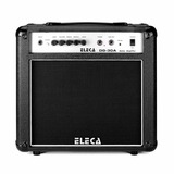 真的很一般,真的很一般女声版