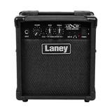 真的很一般,不过这个价格的这样的货色也没什么好说的