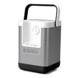 真的很一般女声版,真的很一般原版