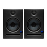 音箱新款老款,音箱推荐音箱品种