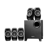 真的很一般女声版,真的很一般原版