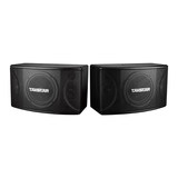 真的很一般,真的很一般女声版