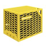 真的很一般,真的很一般女声版