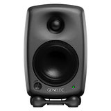 音箱新款老款,音箱推荐音箱品种