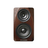 音箱新款老款,音箱推荐音箱品种