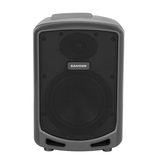 真的很一般女声版,真的很一般原版