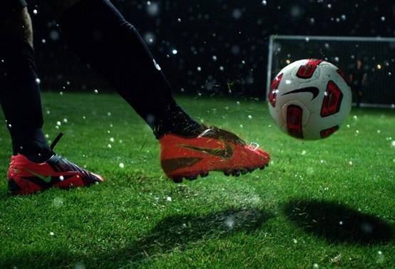 一切向钱看继续努力,从资本等要素看中国足球