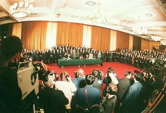 一国两制是解决什么问题的,一国两制解决的什么问题