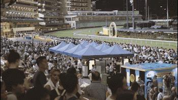 香港十元能买到什么,香港10元可以买什么东西