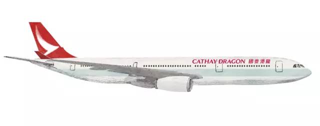 机上购物无从下手?全球八家航空公司畅销货清单让你爱上云中血拼