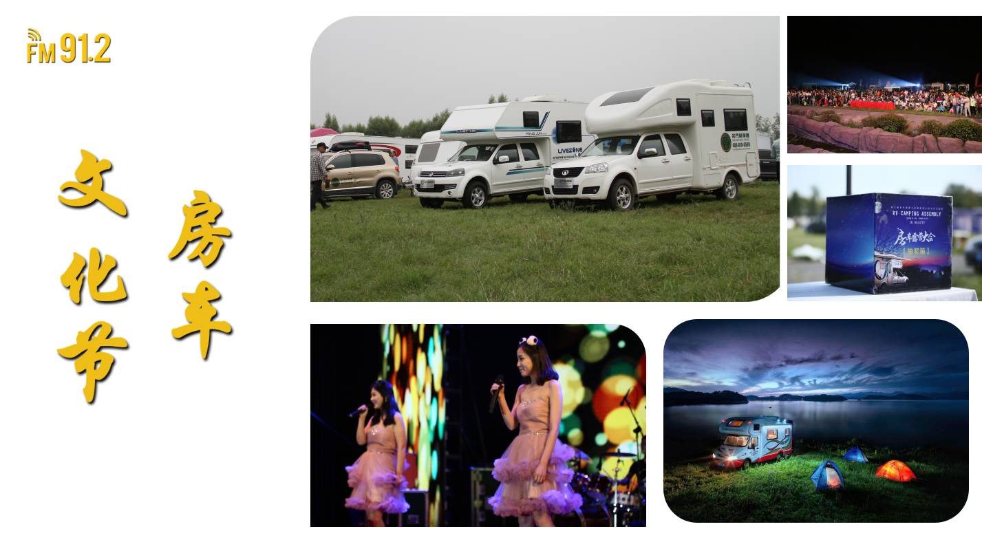 标题激发读者兴趣,标题好奇心