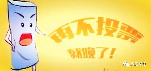 最富有激情的球赛,最激烈的足球比赛