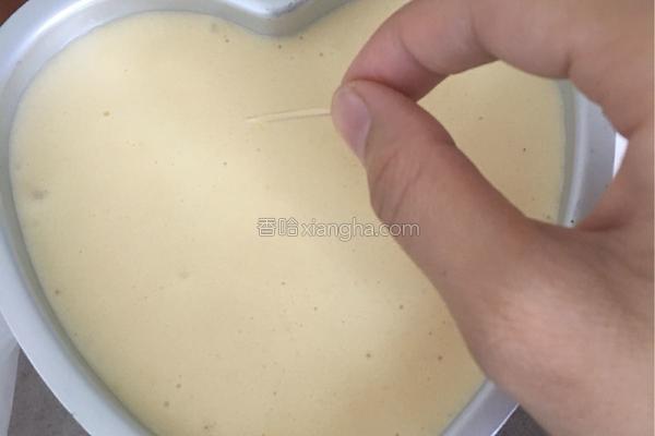 鐖卞績铔嬬硶鍔犵洘,鍏鐖卞績铔嬬硶