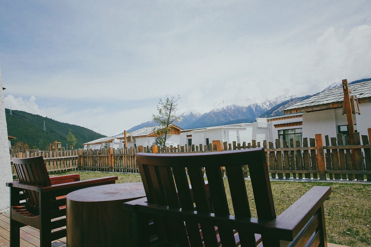 在雅途，发现第25小时生活艺术